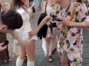 美女被戳屁屁-美女被戳屁屁，是一种怎样的体验？