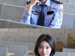 大学生女警察第一次破苞疼的后果_：大学生女警察第一次破苞，会疼吗？后果严重吗？