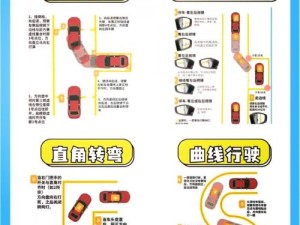 文库零境交错综合试炼第一二关攻略：技能运用与过关技巧详解