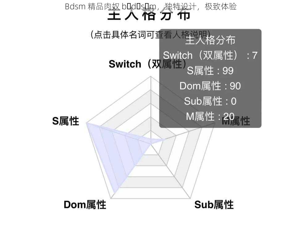 Bdsm 精品肉奴 b d s m，独特设计，极致体验