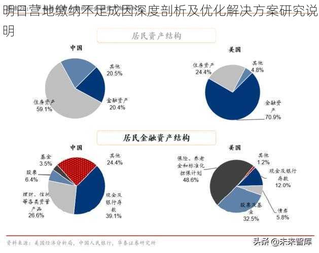 明日营地缴纳不足成因深度剖析及优化解决方案研究说明