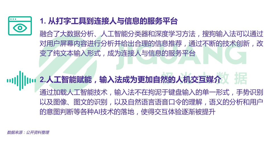 眠眠学法无法打开的深层原因探究：从技术到解决方案探讨