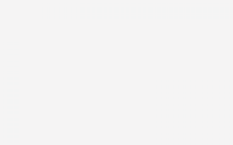 最新新冠肺炎世界疫情/世界新型肺炎疫情实时动态